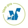 Logo da Valter Veterinários Clínica Veterinária 24h